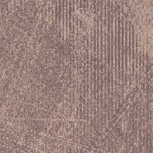 Ковровая плитка Milliken In Situ IMV165-144 Vellum фото ##numphoto## | FLOORDEALER